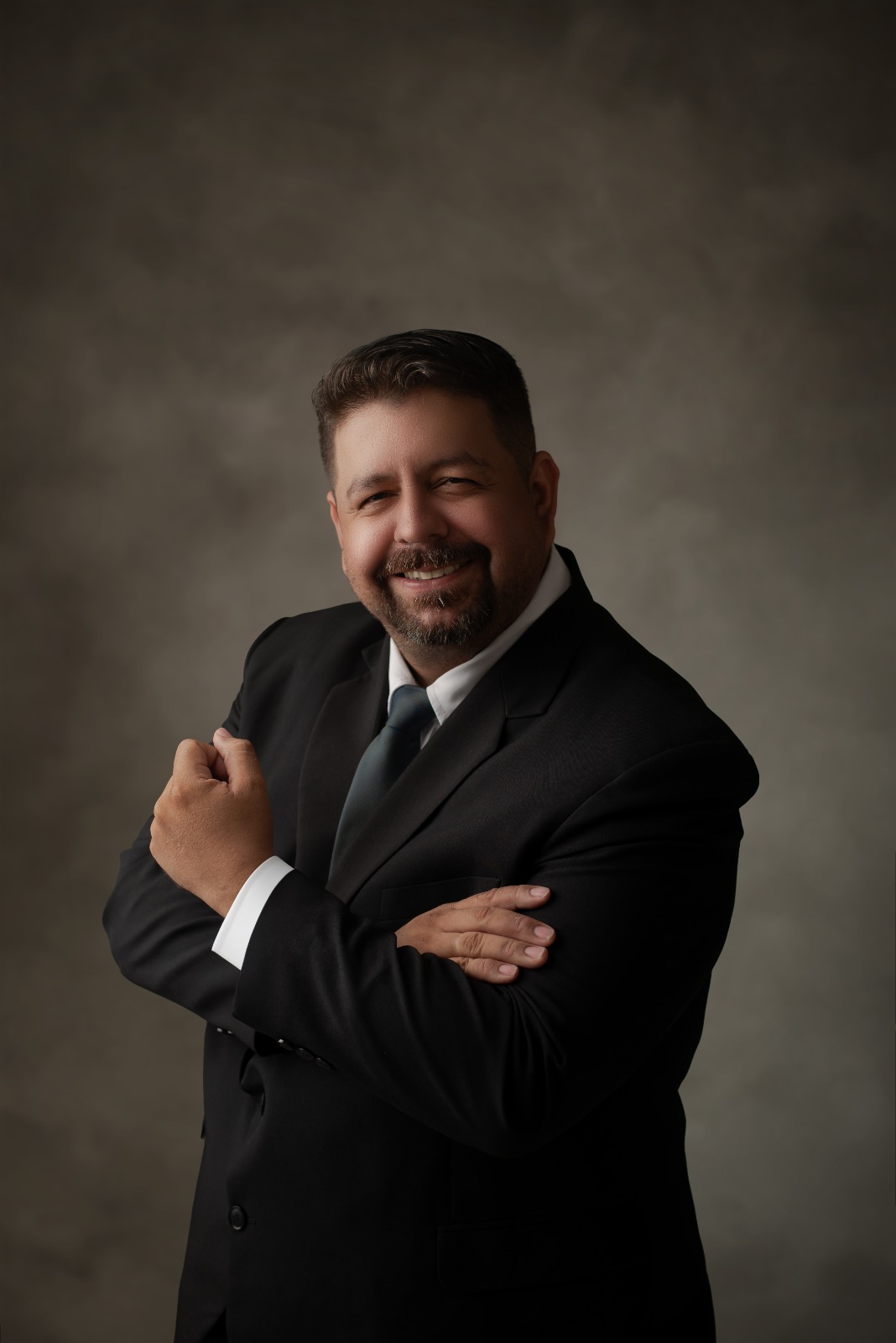 79ece00b-21e3-4293-9660-f2238f8980bc